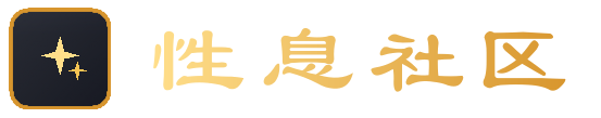 夜寻网-全国免费楼凤资源论坛